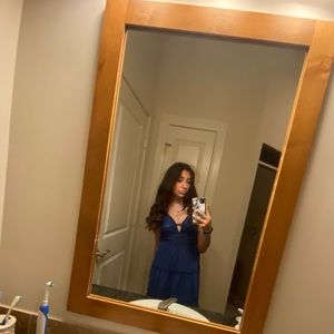 Meet your Posher, Anabril